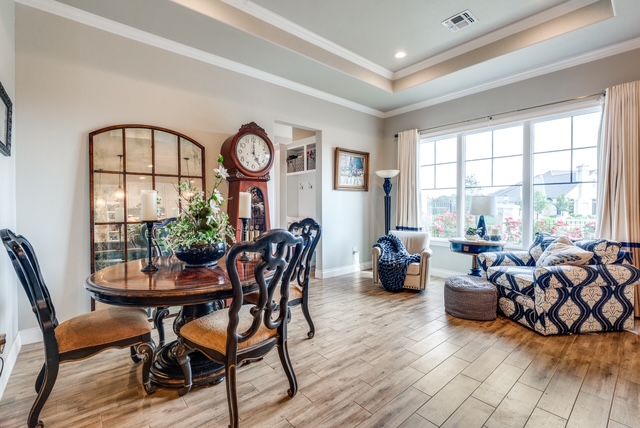 10703 Steubing Cir New Braunfels Tx 78132 High Res 16