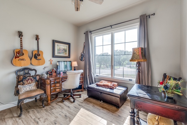 10703 Steubing Cir New Braunfels Tx 78132 High Res 17