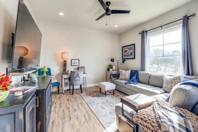 10703 Steubing Cir New Braunfels Tx 78132 High Res 18
