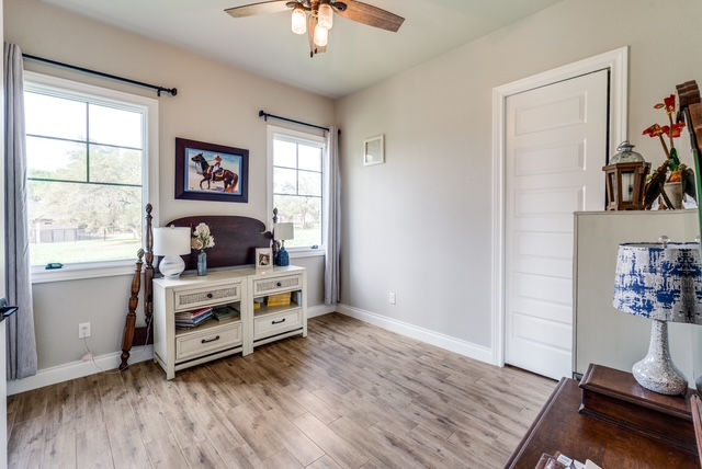 10703 Steubing Cir New Braunfels Tx 78132 High Res 19