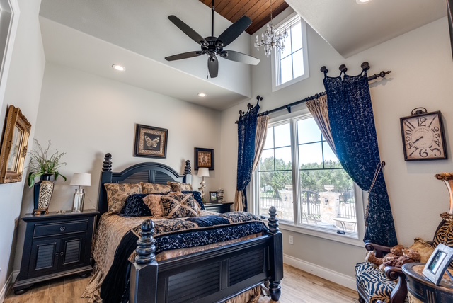 10703 Steubing Cir New Braunfels Tx 78132 High Res 20