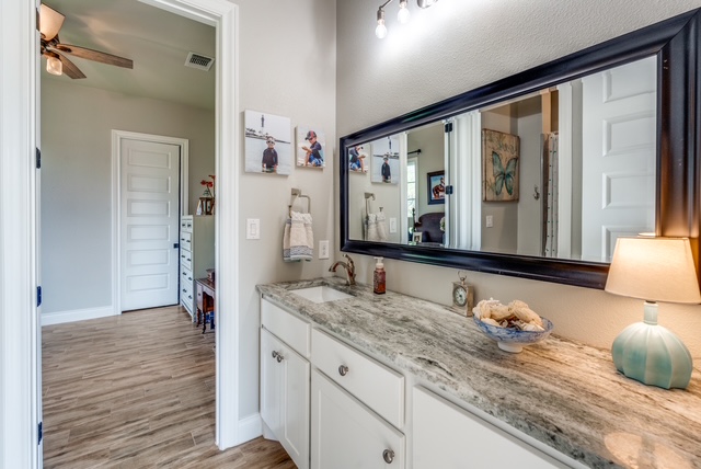 10703 Steubing Cir New Braunfels Tx 78132 High Res 21