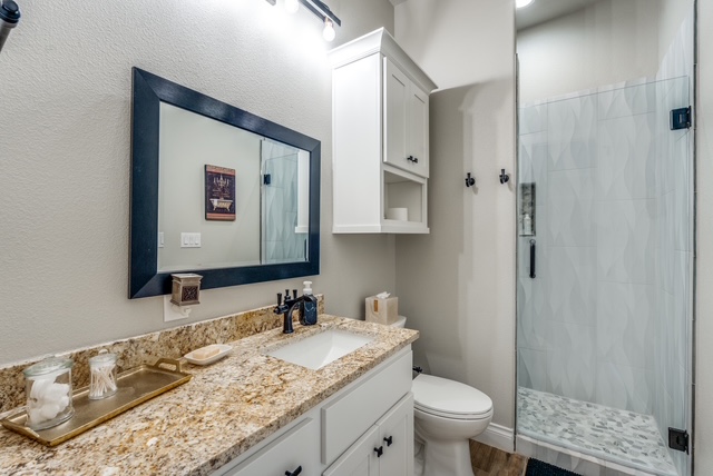 10703 Steubing Cir New Braunfels Tx 78132 High Res 22