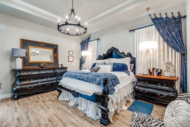 10703 Steubing Cir New Braunfels Tx 78132 High Res 23