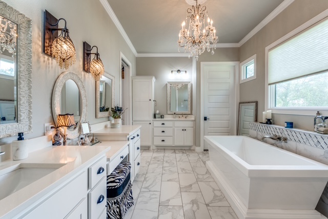 10703 Steubing Cir New Braunfels Tx 78132 High Res 26