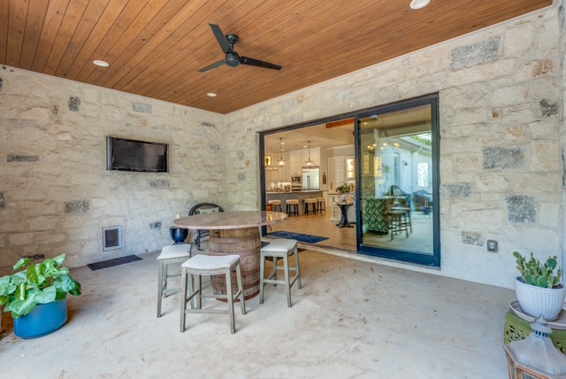 10703 Steubing Cir New Braunfels Tx 78132 High Res 29