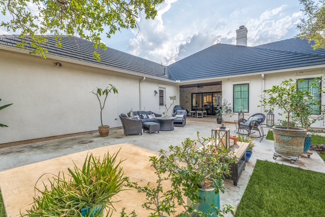 10703 Steubing Cir New Braunfels Tx 78132 High Res 30