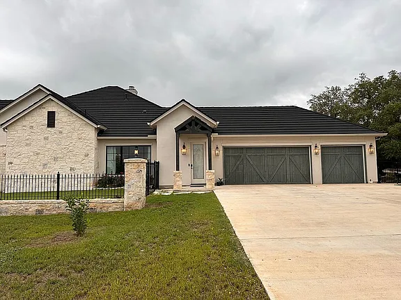10703 Steubing Cir New Braunfels Tx 78132 High Res 32