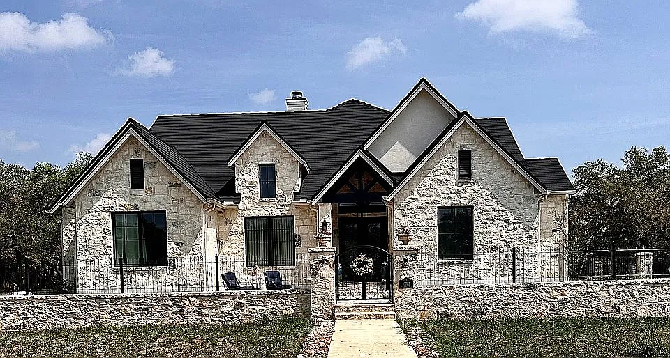 10703 Steubing Cir New Braunfels Tx 78132 High Res 33