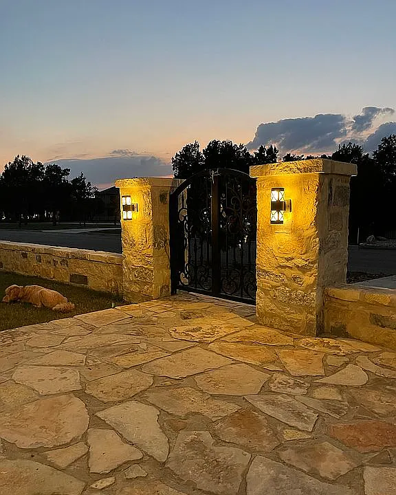 10703 Steubing Cir New Braunfels Tx 78132 High Res 34