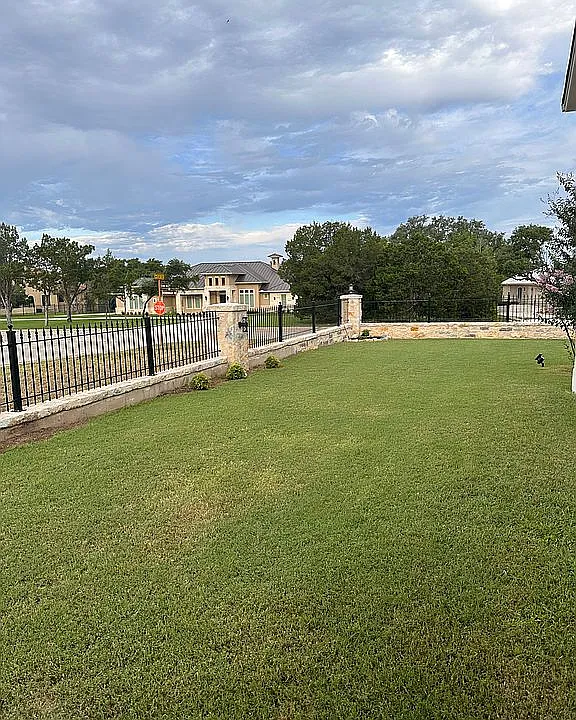 10703 Steubing Cir New Braunfels Tx 78132 High Res 35