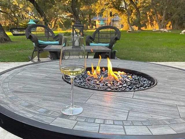 Projects: Model Home photo 16