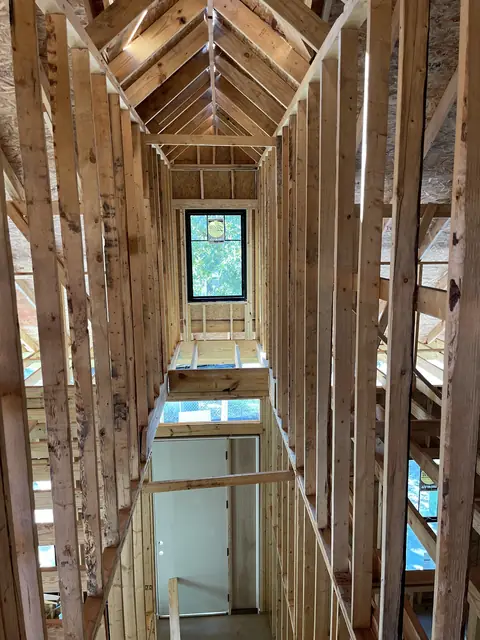 New Braunfels Bungalow photo 5