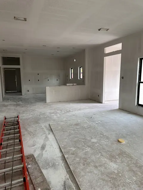 New Braunfels Bungalow photo 14