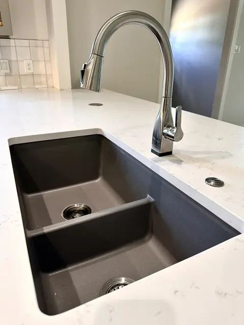 New Braunfels Bungalow photo 18