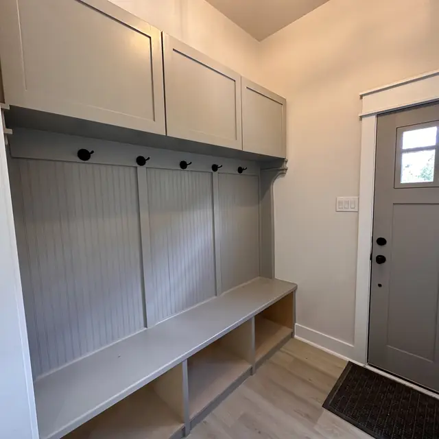 New Braunfels Bungalow photo 27