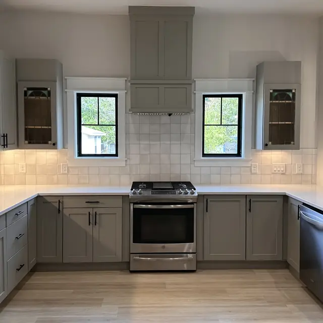 New Braunfels Bungalow photo 28