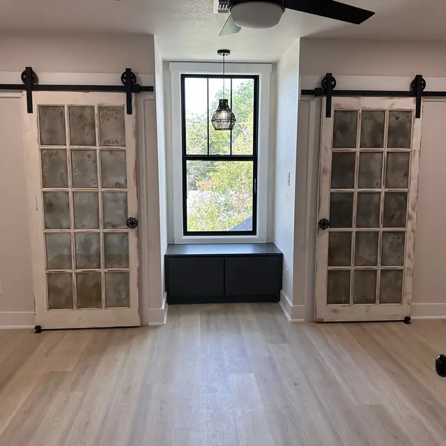 New Braunfels Bungalow photo 32